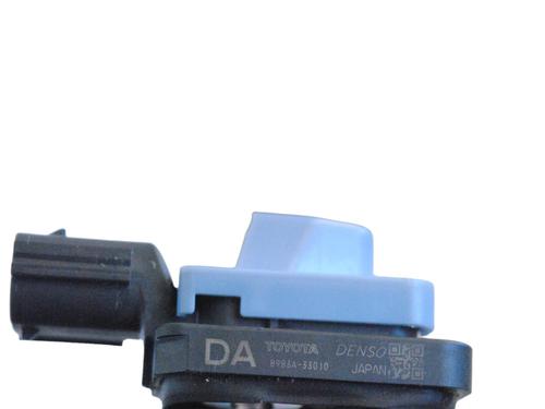 Electronic sensor LEXUS ES (_Z10_, _A10_, _H10_) 300h (AXZH10, AXZH11) | BP28115881M84 