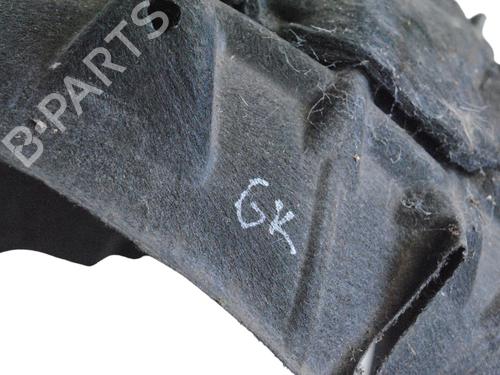 Wheel arch AUDI Q5 (FYB, FYG) 45 TFSI Mild Hybrid quattro | BP27829920C56