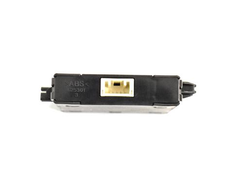 Electronic module LEXUS NX (_Z1_) 300h AWD (AYZ15_) | BP8865436M83 