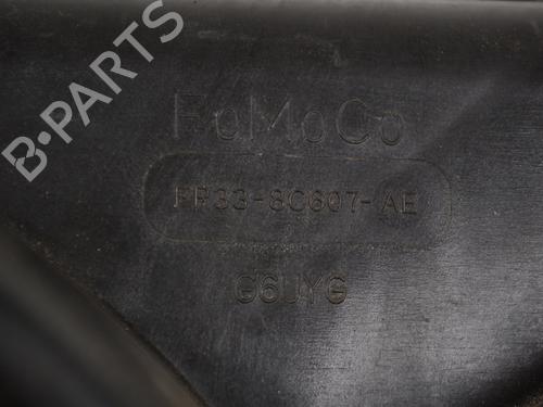 Radiator set FORD USA MUSTANG Convertible 5.0 V8 | BP20139442M120 