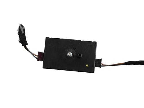Electronic module BMW 3 (G20, G80, G28) 320 i | BP16878602M83