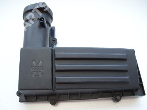 air-filter-box-vw-scirocco-iii-137-138-20-tdi-vw-3c0129607-3c0129601-2008-2009-2010-2011-2012-2013-2014-2015-2016-2017-8859081 main image