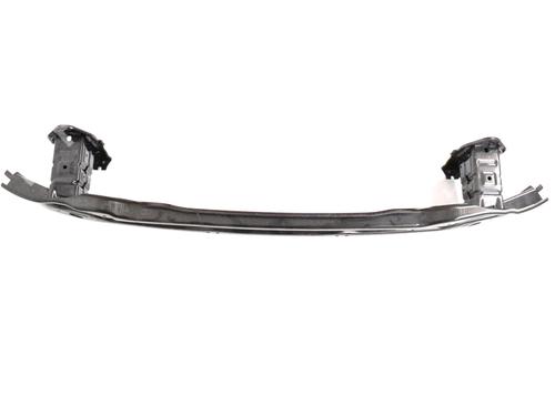 Other BMW 3 (G20, G80, G28) 330 i | BP14787919O1