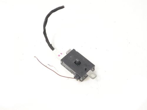 Used Electronic module FORD ECOSPORT 1.0 EcoBoost (140 hp) 7747886