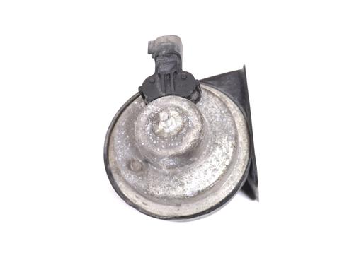 Horn SAAB 9-3 Convertible (YS3F) 1,8t BioPower | BP27821794E13 
