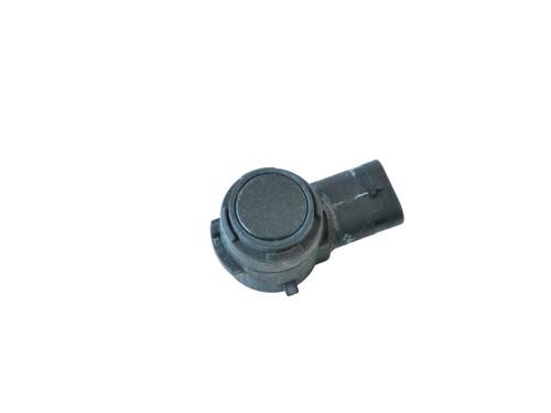 Electronic module VW GOLF VII (5G1, BQ1, BE1, BE2) 2.0 GTD | BP15380938M83 