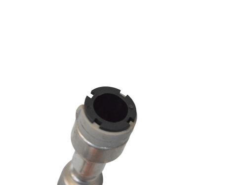 Pipe BMW 3 Touring (G21, G81) 330 e Plug-in-Hybrid | BP27827621M125 