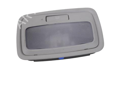 Interior roof light KIA SORENTO III (UM) 2.2 CRDi | BP16144872I8 