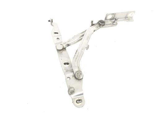 Hinge/Door check strap ALFA ROMEO 159 (939_) 1.9 JTDM 16V (939AXC1B, 939AXC12) | BP14780231C146 
