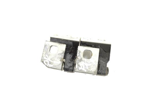 Used Hinge/Door check strap ALFA ROMEO GIULIETTA (940_) 1.6 JTDM (940FXD1A) (105 hp) 14774426