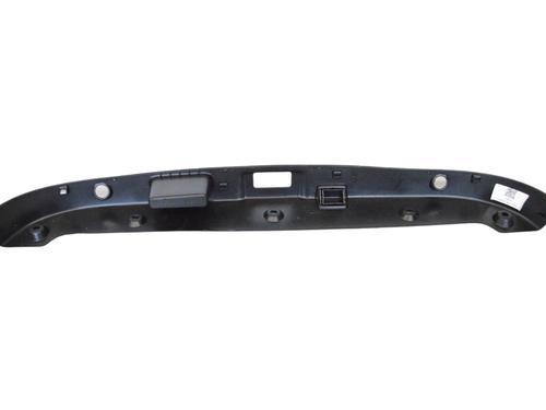 Boot lining MERCEDES-BENZ A-CLASS Saloon (V177) A 180 d (177.110) | BP27827266I3 