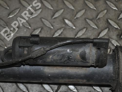Left rear shock absorber MERCEDES-BENZ S-CLASS (W221, V221) S 500 (221.071, 221.171) | BP8863044M18 