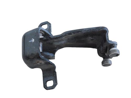 Hinge/Door check strap MERCEDES-BENZ VITO Tourer (W447) 119 CDI / 119 BlueTEC (447.701, 447.703, 447.705) | BP18314518C146 