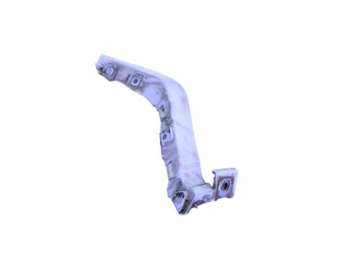 Rear bumper bracket LAND ROVER RANGE ROVER EVOQUE (L538) 2.0 D | BP14806346C159 