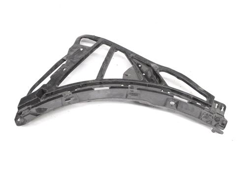 Used Front bumper bracket BMW 5 (F10) 530 d (286 hp) 14799915