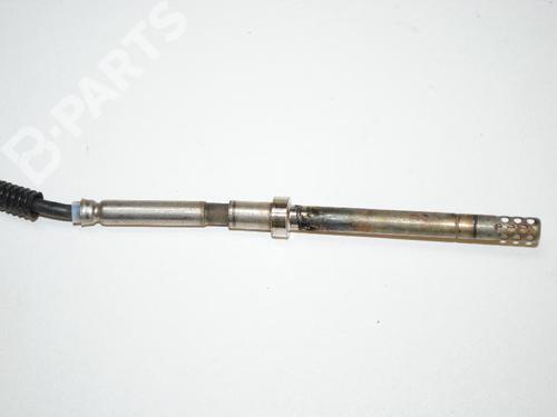 Electronic sensor MERCEDES-BENZ SPRINTER 3-t Van (B906) 211 CDI (906.611, 906.613) | BP7752369M84 