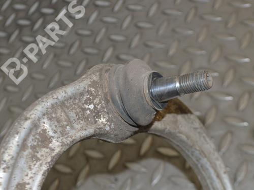 Left front suspension arm MERCEDES-BENZ M-CLASS (W164) ML 63 AMG 4-matic (164.177) | BP8146702M12 