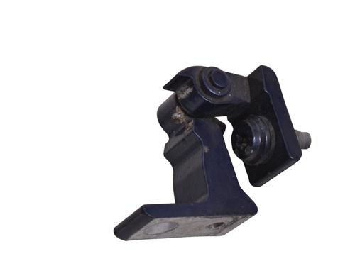 Hinge/Door check strap AUDI Q5 (8RB) 2.0 TDI quattro | BP14802606C146 