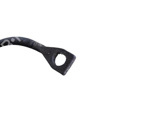 Fuel cap PORSCHE PANAMERA (970) 3.0 S E-Hybrid | BP19332511C161 