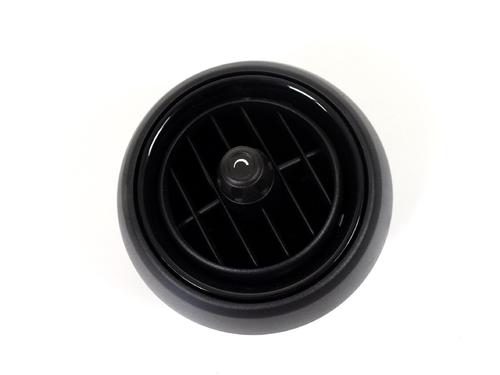Used Air vent BMW X1 (F48) sDrive 18 d (136 hp) 14772365