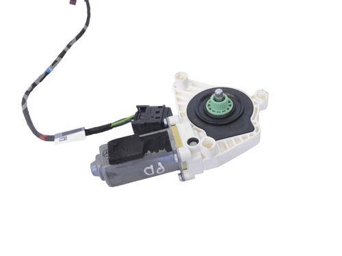 Right front window motor MERCEDES-BENZ SL (R231) 400 (231.465) | BP12943066E20 