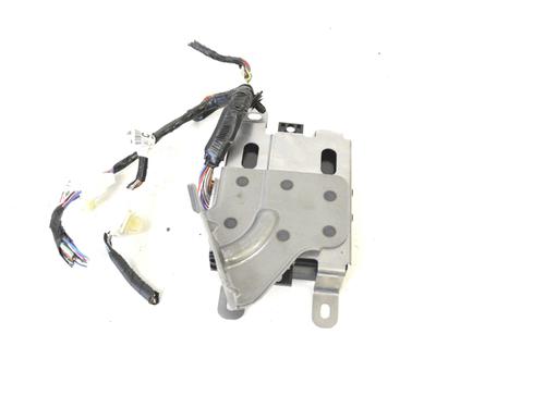 Electronic module MITSUBISHI OUTLANDER III (GG_W, GF_W, ZJ, ZL, ZK) 2.0 Hybrid 4WD (GG2W) | BP7502157M83 