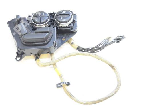 Switch MERCEDES-BENZ SL (R230) 500 (230.471) | BP7483687I30 