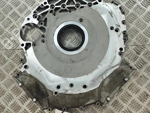 Other AUDI A5 Sportback (8TA) 3.0 TDI quattro | BP27747496O1