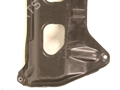 Underbody protection MERCEDES-BENZ CLS (C218) CLS 350 CDI / d (218.323) | BP14783056M92 