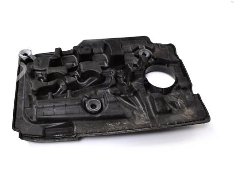 Upper protection KIA SPORTAGE IV (QL, QLE) 1.7 CRDi | BP7498994M93 