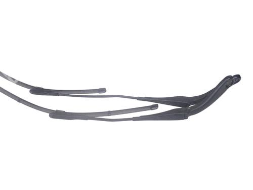 Used Front wipers mechanism BMW 4 Convertible (F33, F83) 420 i (184 hp) 16275129