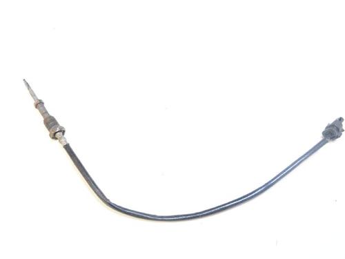 Elektronische sonde BMW 7 (F01, F02, F03, F04) 730 d (245 hp) 7805606