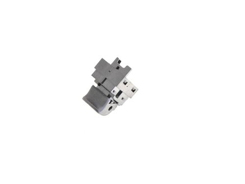 Switch BMW 5 (G30, F90) 530 e Plug-in-Hybrid | BP8865612I30 