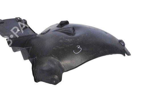 Used Wheel arch MERCEDES-BENZ S-CLASS (W221, V221) S 320 CDI (221.022, 221.122) (235 hp) 14804840