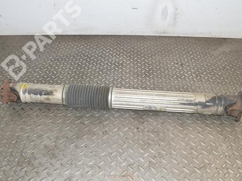 Arbre de transmission DODGE NITRO 2.8 CRD 4WD (177 hp) 7504400