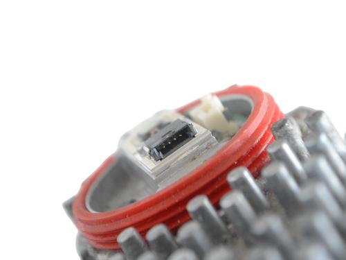 Electronic module BMW 4 Gran Coupe (F36) 420 d | BP14967765M83 