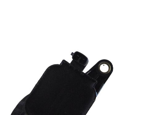 Ignition coil RENAULT GRAND SCÉNIC III (JZ0/1_) 1.4 16V (JZ0F) | BP19130788M94 