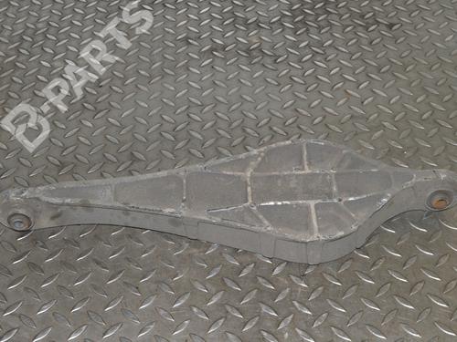Right rear suspension arm VOLVO XC60 I SUV (156) D3 / D4 | BP8411193M15 