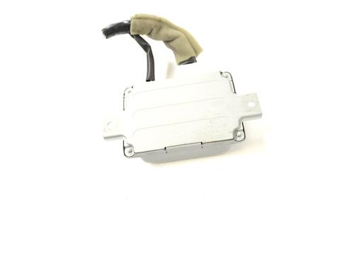 Electronic module NISSAN X-TRAIL III (T32_, T32R, T32RR) 1.6 dCi (T32) | BP14789353M83 
