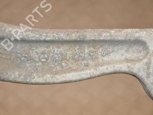 Right rear suspension arm MERCEDES-BENZ CLS (C218) CLS 220 BlueTEC / d (218.301) | BP16274420M15 
