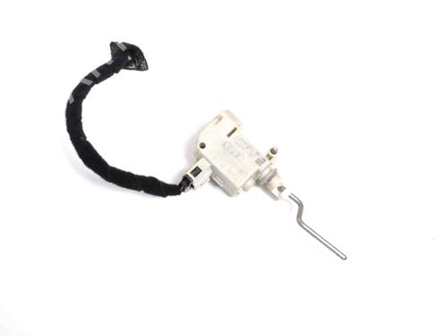 Fuel cap AUDI A4 B6 Convertible (8H7) S4 quattro | BP7500798C161 