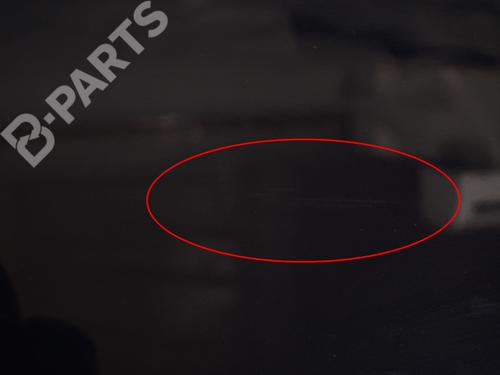 Tailgate BMW 4 Coupe (F32, F82) 430 d | BP8348983C6 