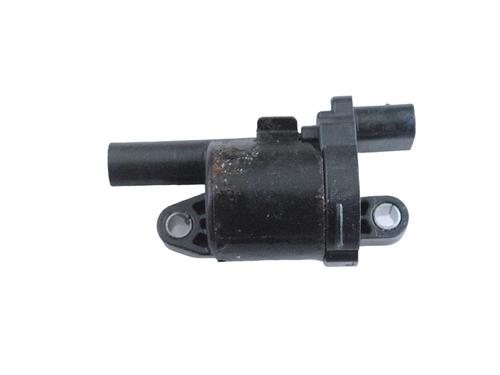 Used Ignition coil CHEVROLET CAMARO 6.2 (432 hp) 19130866
