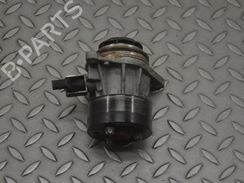 Pompa acqua ausiliaria NISSAN X-TRAIL III (T32_, T32R, T32RR) 1.6 DIG-T (T32) (163 hp) 28547089