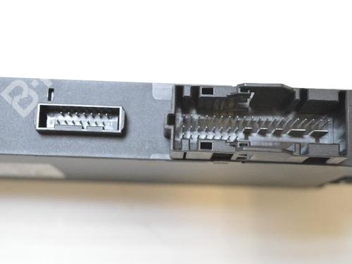 Electronic module BMW Z4 Roadster (E89) sDrive 20 i | BP7497398M83 