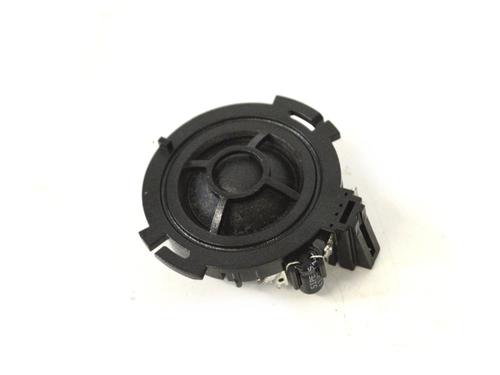 Luidspreker AUDI A5 (8T3) 1.8 TFSI (160 hp) 8937815