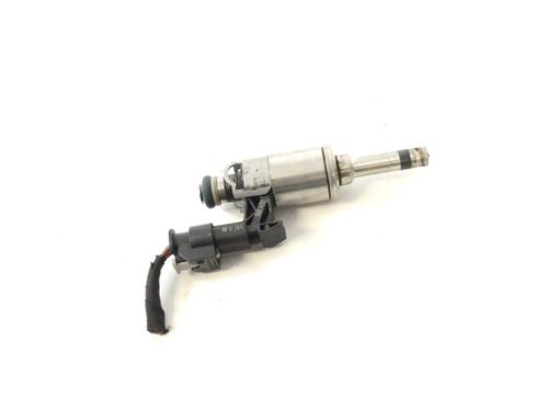 Injector VW GOLF VII (5G1, BQ1, BE1, BE2) 1.0 TSI | BP14790259M100 