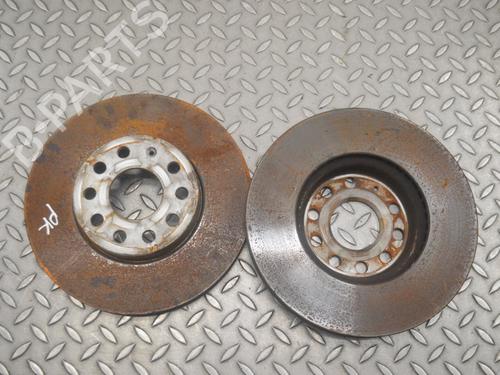 Other VW GOLF VIII (CD1, DA1) 1.5 TSI | BP27829777O1 