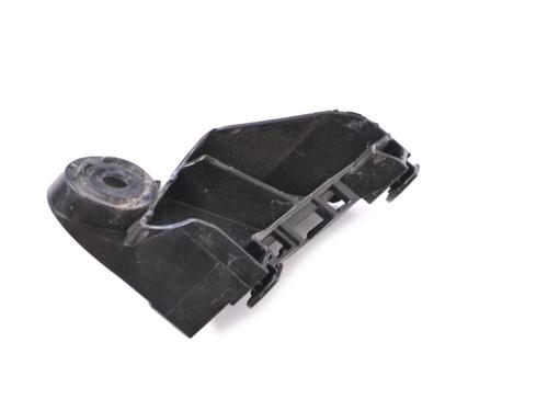 Rear bumper bracket TOYOTA C-HR (_X1_) 1.8 Hybrid (ZYX10_, ZYX11_, ZYX10R, ZYX11R) | BP21386841C159 