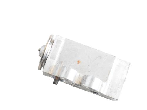 AC pipe AUDI Q5 (8RB) SQ5 TDI quattro | BP14808415M126 